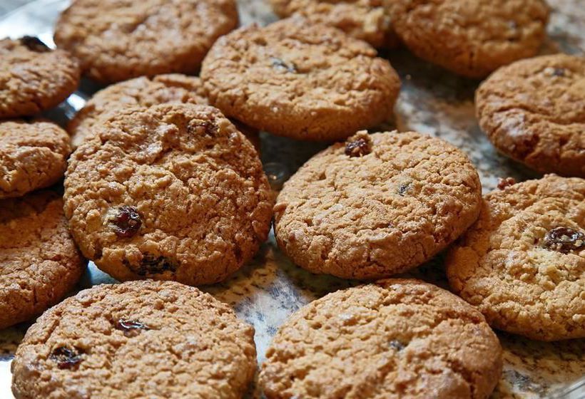 Hotel Best Western Plus Sherwood Park Inn & Suites | Sherwood Park | Alberta | Canada 15