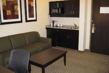 Hotel Best Western Plus The Inn At St. Albert | Saint Albert | Alberta | Canada 16