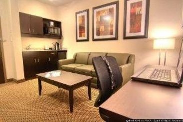 Hotel Best Western Plus The Inn At St. Albert | Saint Albert | Alberta | Canada 17