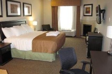 Hotel Best Western Plus The Inn At St. Albert | Saint Albert | Alberta | Canada 19