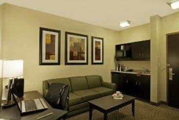 Hotel Best Western Plus The Inn At St. Albert | Saint Albert | Alberta | Canada 20