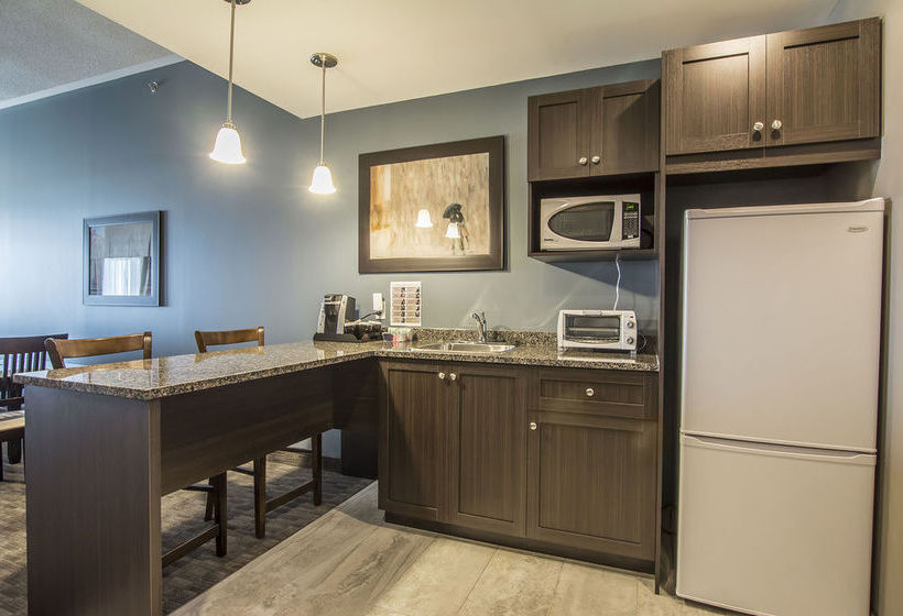 Hotel Quality Inn & Suites Victoriaville | Victoriaville | Quebec | Canada 10