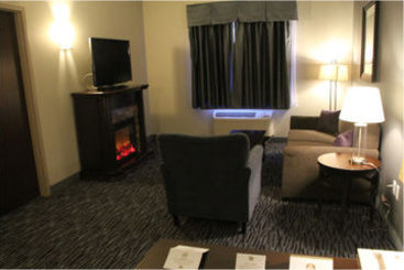 Hotel Best Western Brandon Inn | Brandon | Manitoba | Canada 16