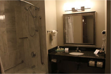 Hotel Best Western Brandon Inn | Brandon | Manitoba | Canada 17