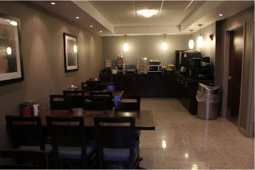 Hotel Best Western Brandon Inn | Brandon | Manitoba | Canada 18