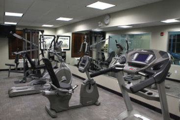 Hotel Best Western Brandon Inn | Brandon | Manitoba | Canada 19