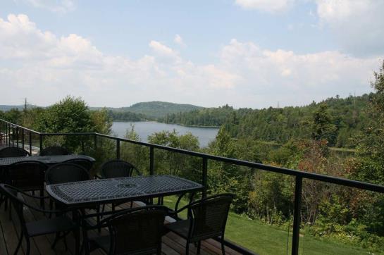 Hotel Hampton Inn By Hilton Elliot Lake | Elliot Lake | Ontario | Canada 5