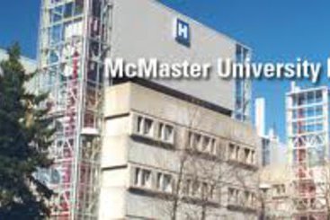 Hotel Staybridge Suites Hamilton Downtown | Hamilton | Ontario | Canada 2