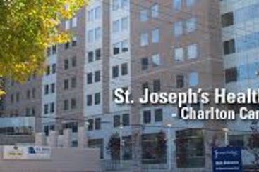 Hotel Staybridge Suites Hamilton Downtown | Hamilton | Ontario | Canada 3