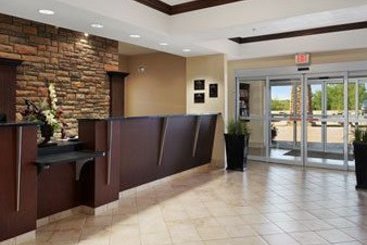 Hotel Ramada Lac La Biche | Lac la Biche | Alberta | Canada 1