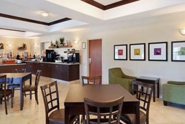 Hotel Ramada Lac La Biche | Lac la Biche | Alberta | Canada 6