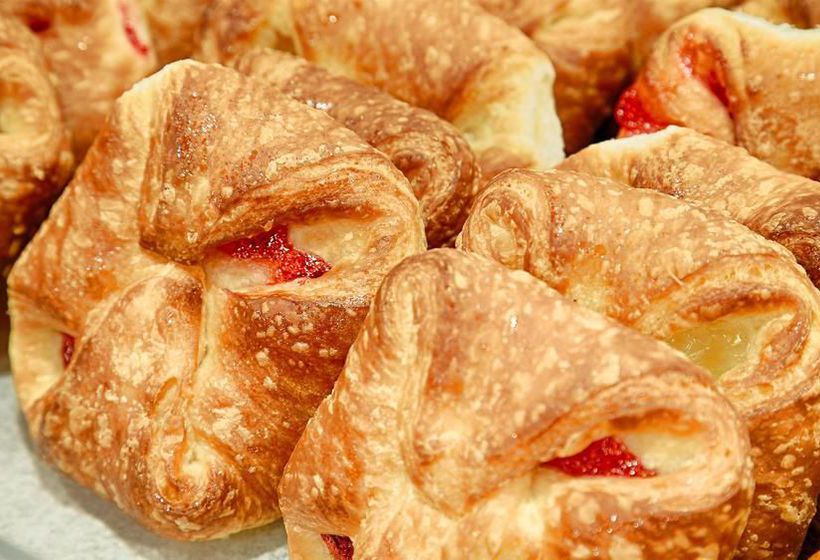 Hotel Best Western Williams Lake | Williams Lake | British Columbia | Canada 15