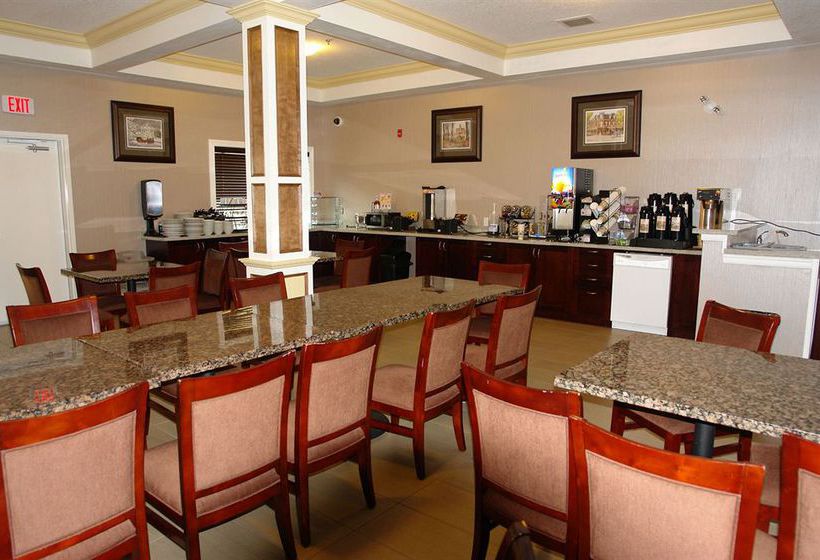 Hotel Best Western Williams Lake | Williams Lake | British Columbia | Canada 5