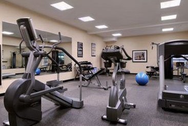 Hotel Ramada Wainwright | Wainwright | Alberta | Canada 6