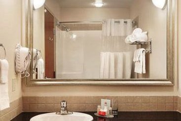 Hotel Ramada Wainwright | Wainwright | Alberta | Canada 7