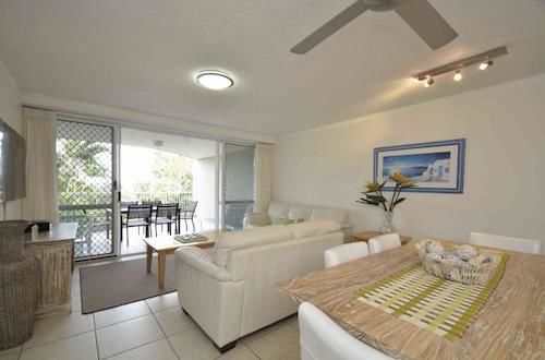 Hotel Noosa Hill Resort | Noosa Heads | Queensland | Australia 10