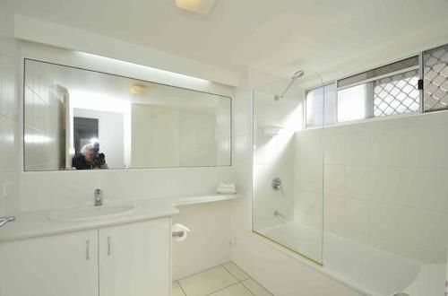 Hotel Noosa Hill Resort | Noosa Heads | Queensland | Australia 11