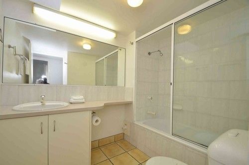 Hotel Noosa Hill Resort | Noosa Heads | Queensland | Australia 12