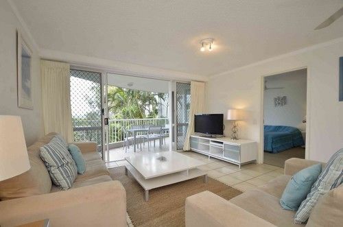 Hotel Noosa Hill Resort | Noosa Heads | Queensland | Australia 13