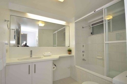 Hotel Noosa Hill Resort | Noosa Heads | Queensland | Australia 14