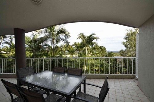 Hotel Noosa Hill Resort | Noosa Heads | Queensland | Australia 15