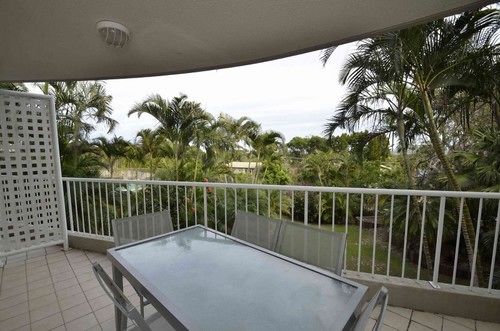 Hotel Noosa Hill Resort | Noosa Heads | Queensland | Australia 18