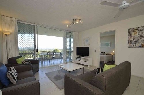 Hotel Noosa Hill Resort | Noosa Heads | Queensland | Australia 20