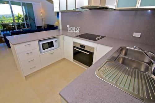 Hotel Noosa Hill Resort | Noosa Heads | Queensland | Australia 4