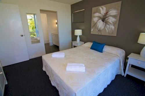 Hotel Noosa Hill Resort | Noosa Heads | Queensland | Australia 5