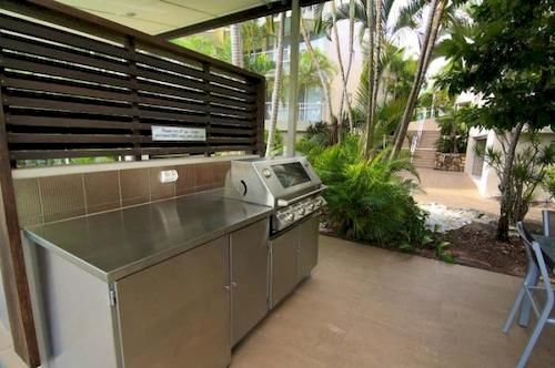 Hotel Noosa Hill Resort | Noosa Heads | Queensland | Australia 6