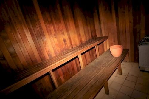 Hotel Noosa Hill Resort | Noosa Heads | Queensland | Australia 7