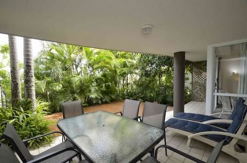 Hotel Noosa Hill Resort | Noosa Heads | Queensland | Australia 8