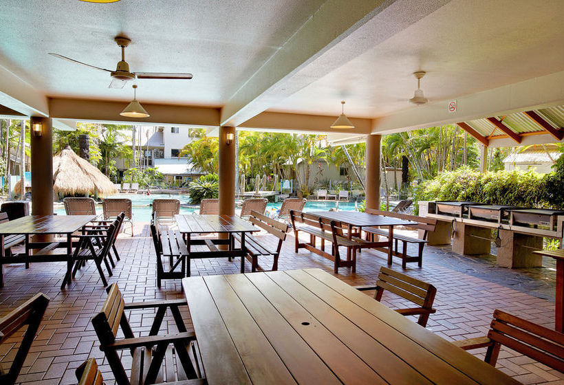 The Islander Noosa Resort | Noosa Heads | Queensland | Australia 12