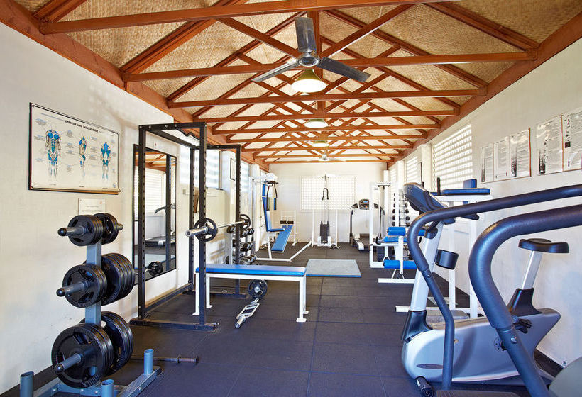 The Islander Noosa Resort | Noosa Heads | Queensland | Australia 14