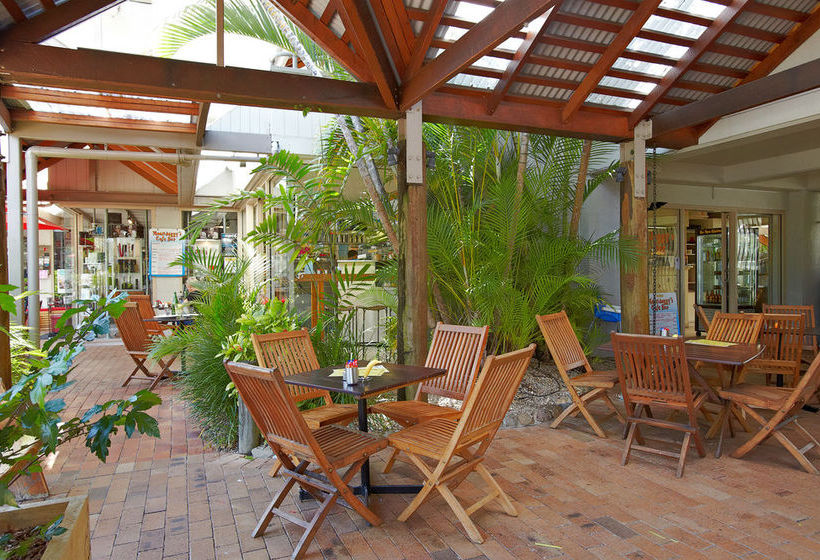 The Islander Noosa Resort | Noosa Heads | Queensland | Australia 15