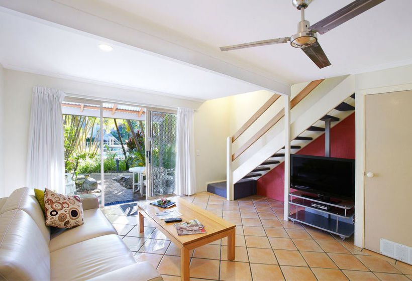 The Islander Noosa Resort | Noosa Heads | Queensland | Australia 16