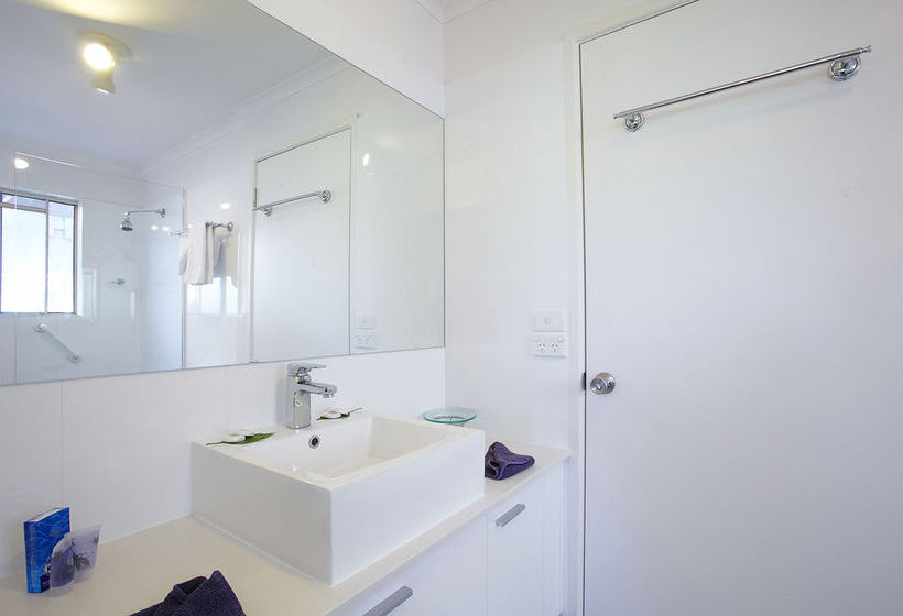 The Islander Noosa Resort | Noosa Heads | Queensland | Australia 17