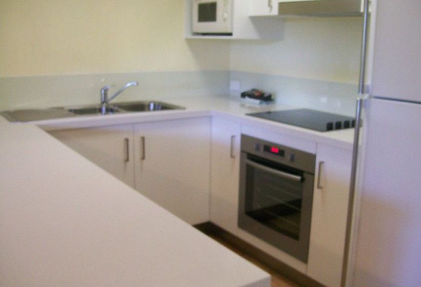 The Islander Noosa Resort | Noosa Heads | Queensland | Australia 18