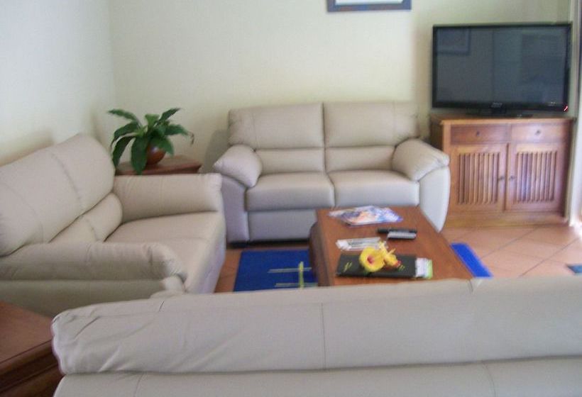 The Islander Noosa Resort | Noosa Heads | Queensland | Australia 19