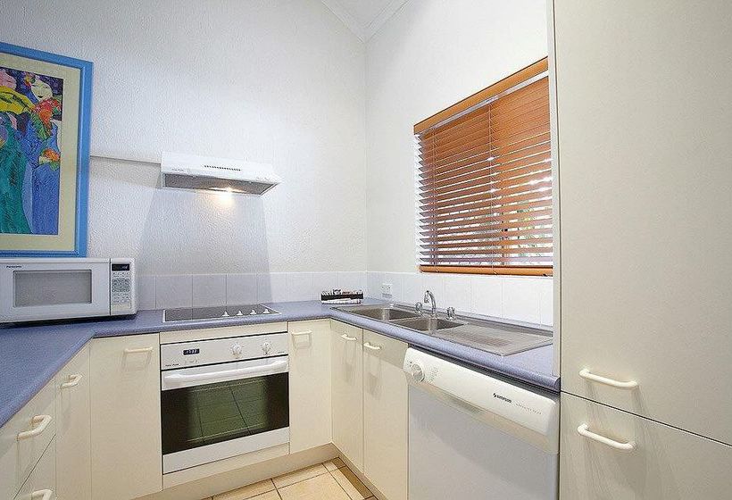 The Islander Noosa Resort | Noosa Heads | Queensland | Australia 4