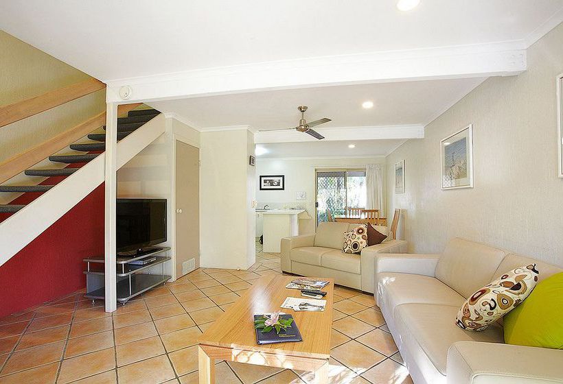 The Islander Noosa Resort | Noosa Heads | Queensland | Australia 6