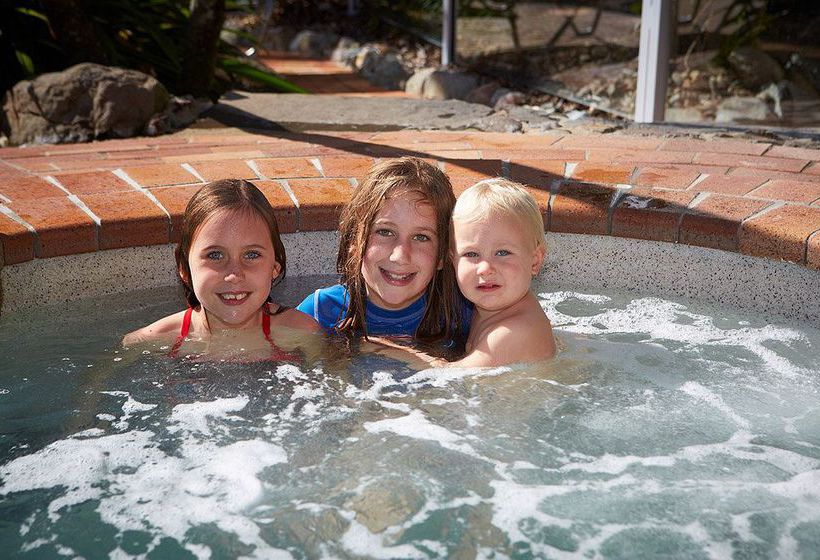 The Islander Noosa Resort | Noosa Heads | Queensland | Australia 7