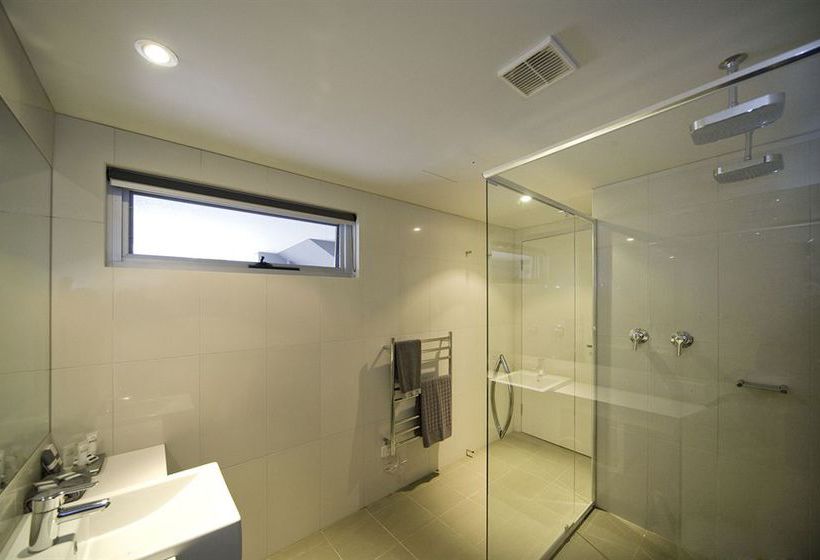 Hotel 5 Knots Metung | Metung | Victoria | Australia 10