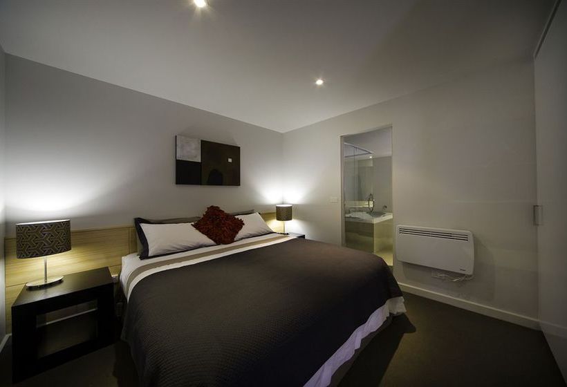 Hotel 5 Knots Metung | Metung | Victoria | Australia 13