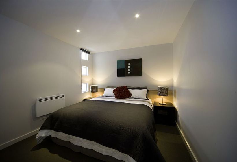 Hotel 5 Knots Metung | Metung | Victoria | Australia 14