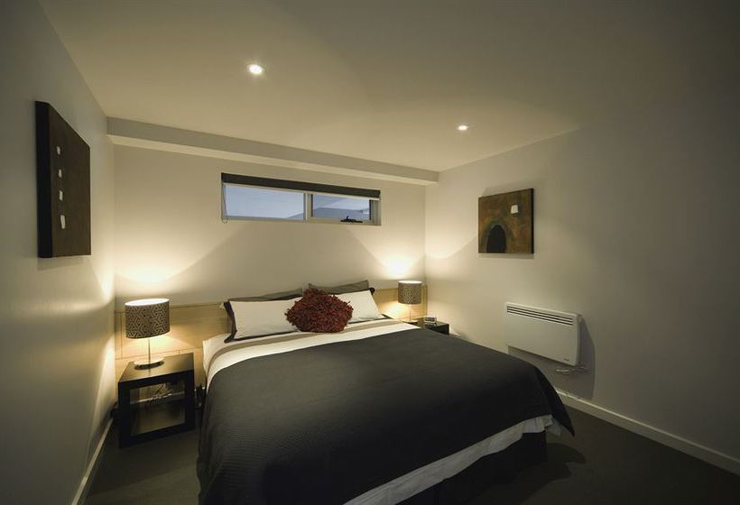 Hotel 5 Knots Metung | Metung | Victoria | Australia 19