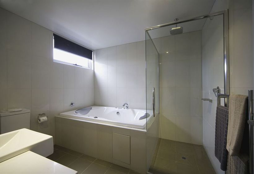 Hotel 5 Knots Metung | Metung | Victoria | Australia 2