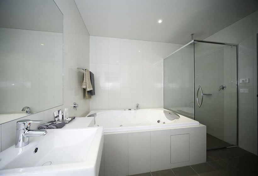 Hotel 5 Knots Metung | Metung | Victoria | Australia 5