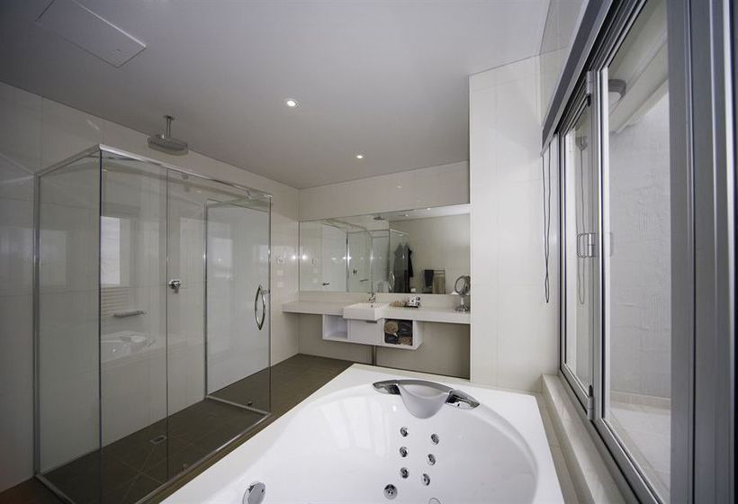 Hotel 5 Knots Metung | Metung | Victoria | Australia 7