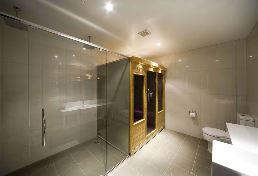 Hotel 5 Knots Metung | Metung | Victoria | Australia 8